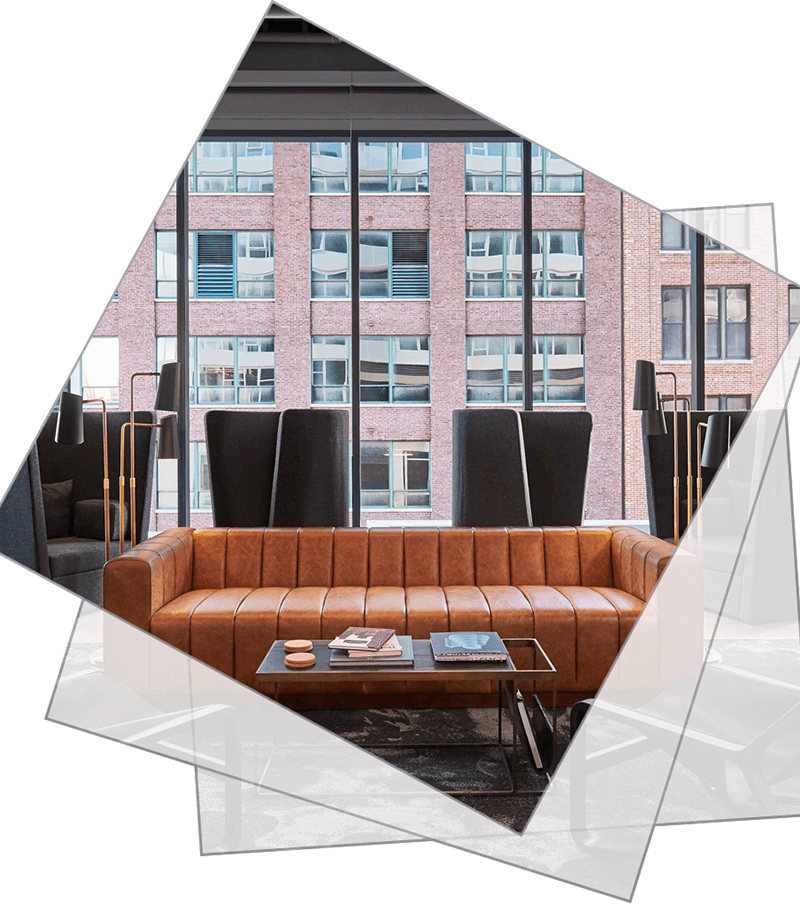 slider image 2