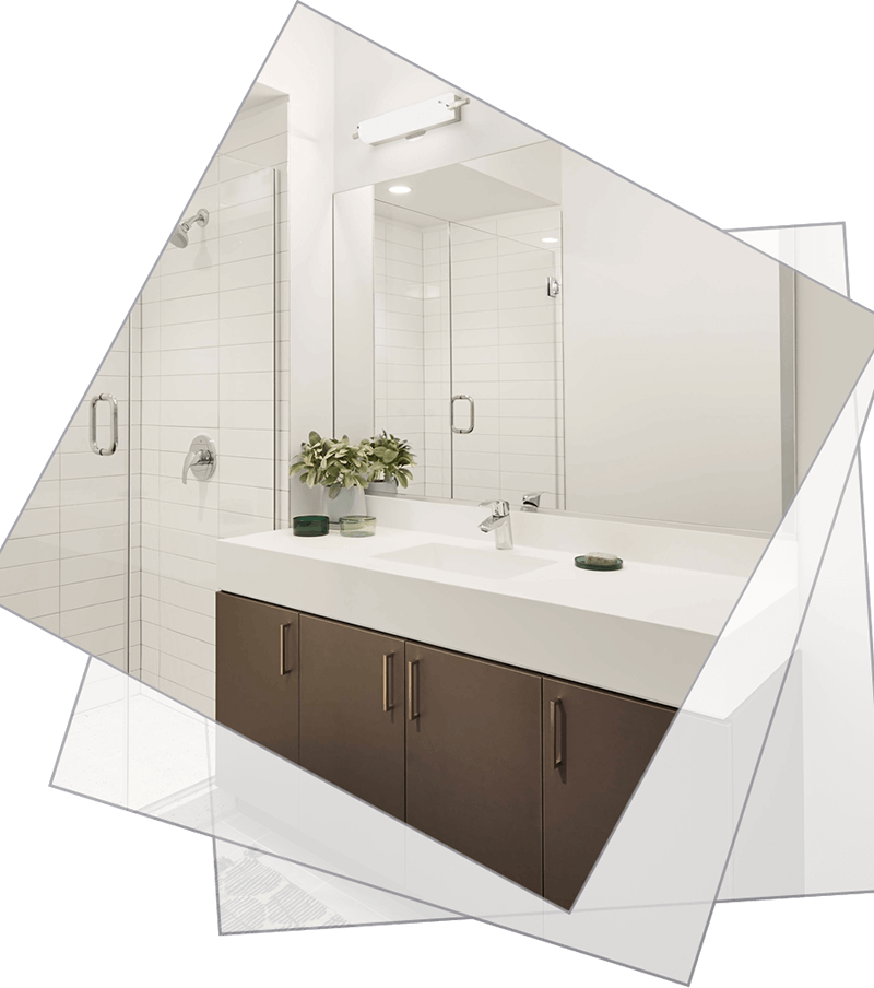 slider image 6