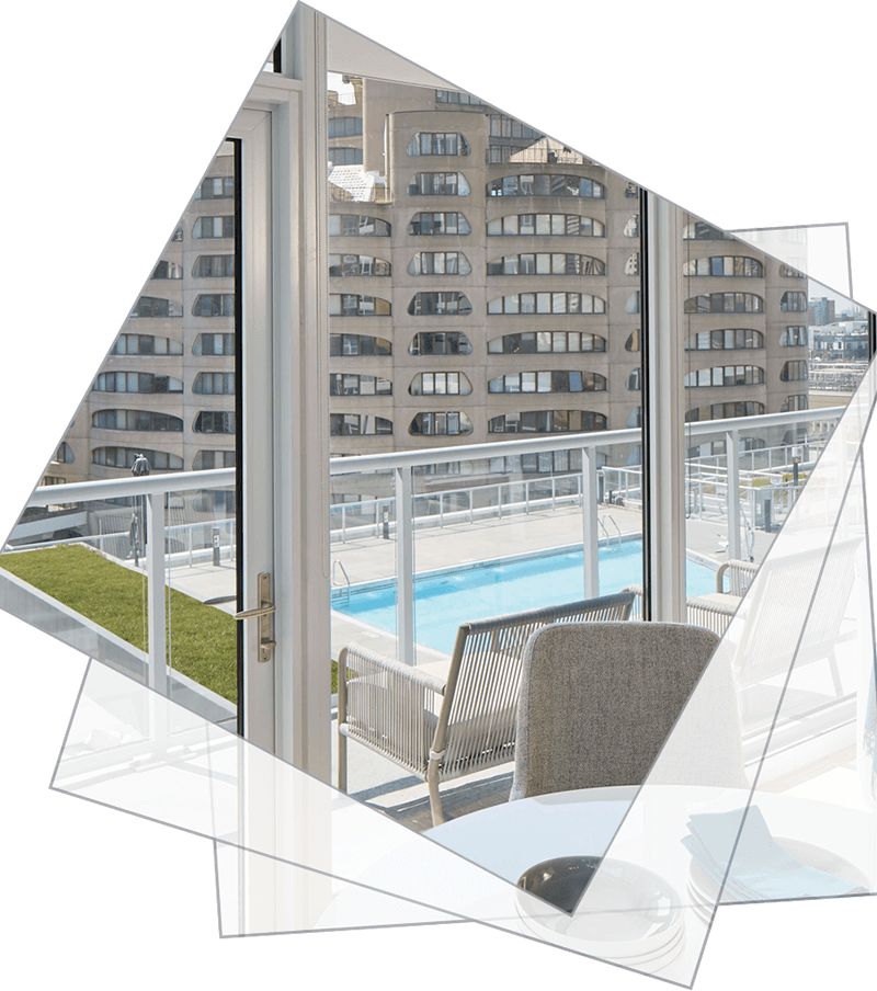 slider image 7